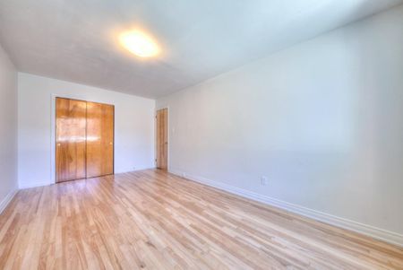 Appartement à louer - Photo 2