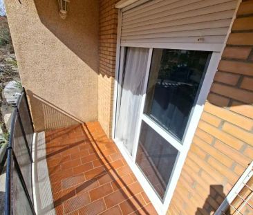 Piso de alquiler en Calle Ingeniero Juan a. Vigueras González, 8, F... - Photo 3