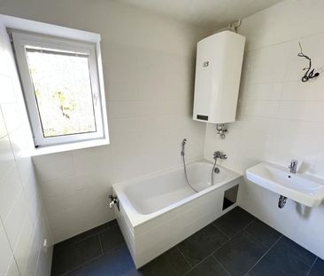 Siemensstrasse 46/6, 4400, Steyr - Photo 4