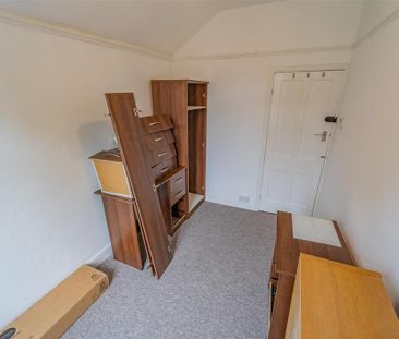 4 bedroom house to rent - Photo 2