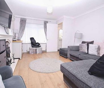 Brinton Close, Widnes, WA8 - Photo 2