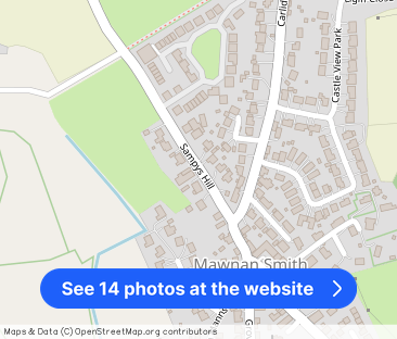 Mawnan Smith, Falmouth - Photo 1