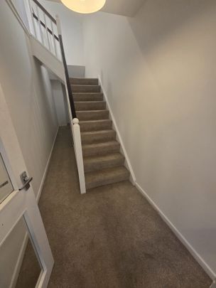 Greenburn Drive, Aberdeen - Photo 1