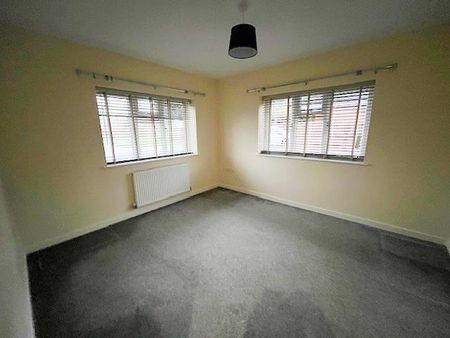 3 bedroom property to rent - Photo 4