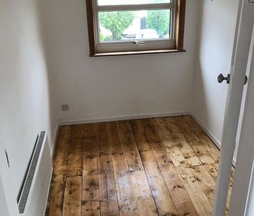 4 Bed Detached House, Trevenna Road, BS3 - Photo 4