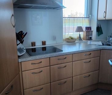 Helle 3-Zimmer-Wohnung mit Balkon in Ansfelden – Verfügbar ab 01.03... - Photo 6