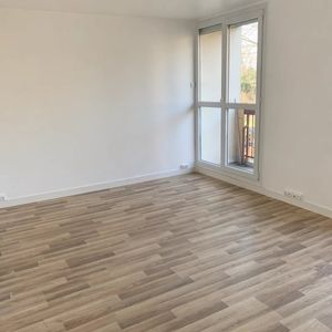 Location Appartement 2 pièces 53m² GRETZ ARMAINVILLIERS 77220 - Photo 3