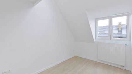 Duplex te huur in Woluwe-Saint-Pierre - Foto 3