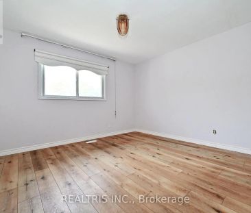 6 LUCERNE PLACE - Photo 6