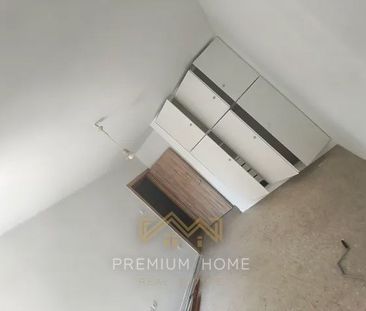 Διαμέρισμα για ενοικίαση Ταύρος - Photo 2