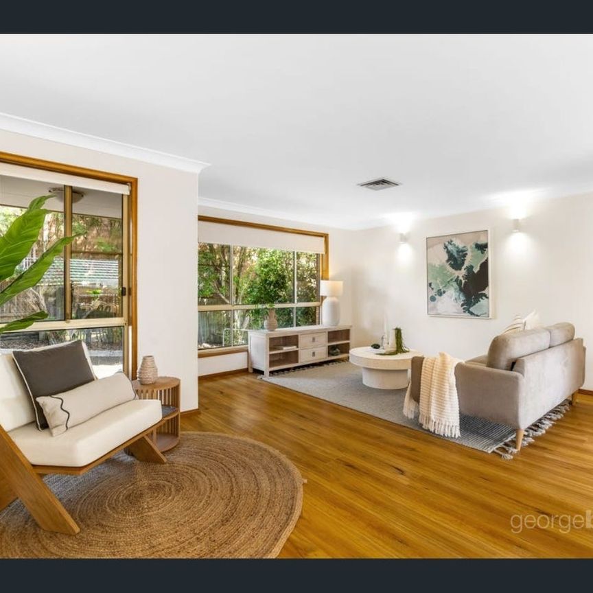 Stylish Terrigal Villa! - Photo 1