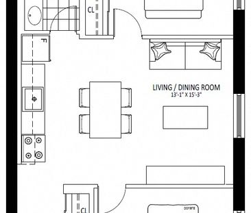 1 Slessor - Plan D - Photo 5