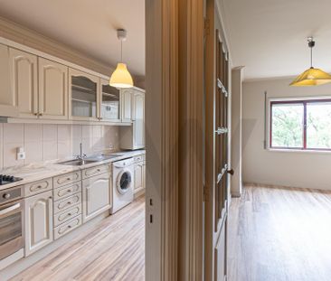 Apartamento T1 em Porto - Photo 5