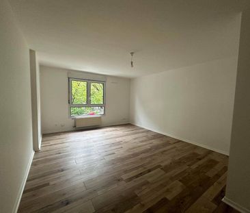 Location appartement 4 pièces 88.76 m² à Chambéry (73000) - Photo 6