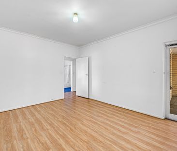 5/249 Cross Road - Photo 3