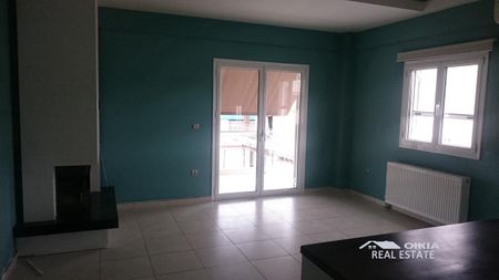 Ενοικιάζεται, Μεζονέτα, Τέρψη - Photo 5