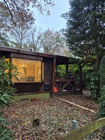 Te huur: Appartement Westelbeersedijk in Diessen - Photo 2