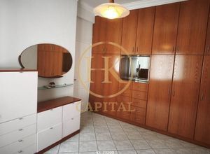Διαμέρισμα για ενοικίαση - Περιστέρι, - Φωτογραφία 2