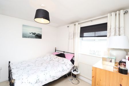 3 bedroom house to rent - Photo 5