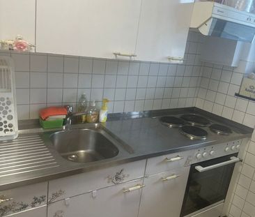 Charmant appartement de 4.5 pièces - Bleicherstr. 37, 8953-Dietikon... - Photo 5