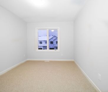 For Lease - 734 Tincture Place, Kanata, Ontario - Photo 5