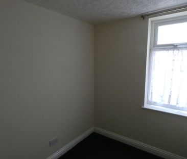 St Chads Road Flat 1 - Photo 2