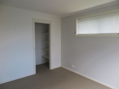 2/38 Kingfisher Street Kingston TAS 7050 Australia - Photo 4