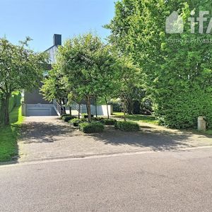 Huis te huur in Tervuren voor € 2.995 met 6 slaapkamers - Foto 3