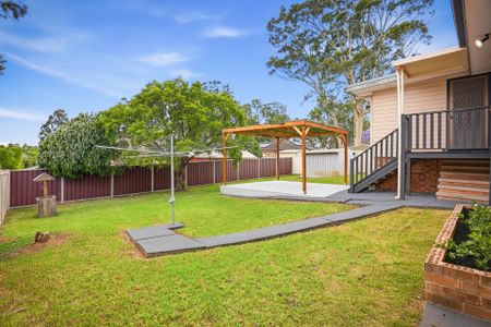 18 Clent Street, Jamisontown - Photo 5