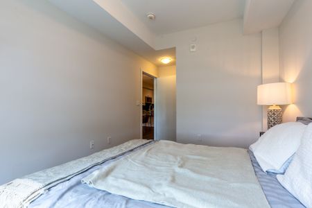 For Lease - 555 William Graham Drive Unit# 114, Aurora, Ontario - Photo 4