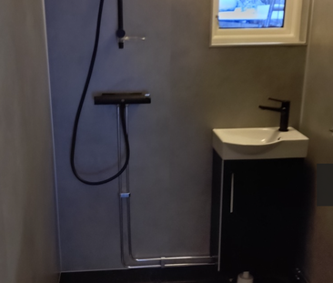 Smårisvägen, Värmdö - Foto 4