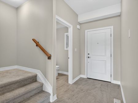 For Lease - 80 Willson Drive, Thorold, Ontario - Photo 2