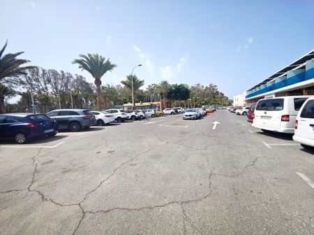 Arguineguín, Canary Islands 35640 - Photo 3