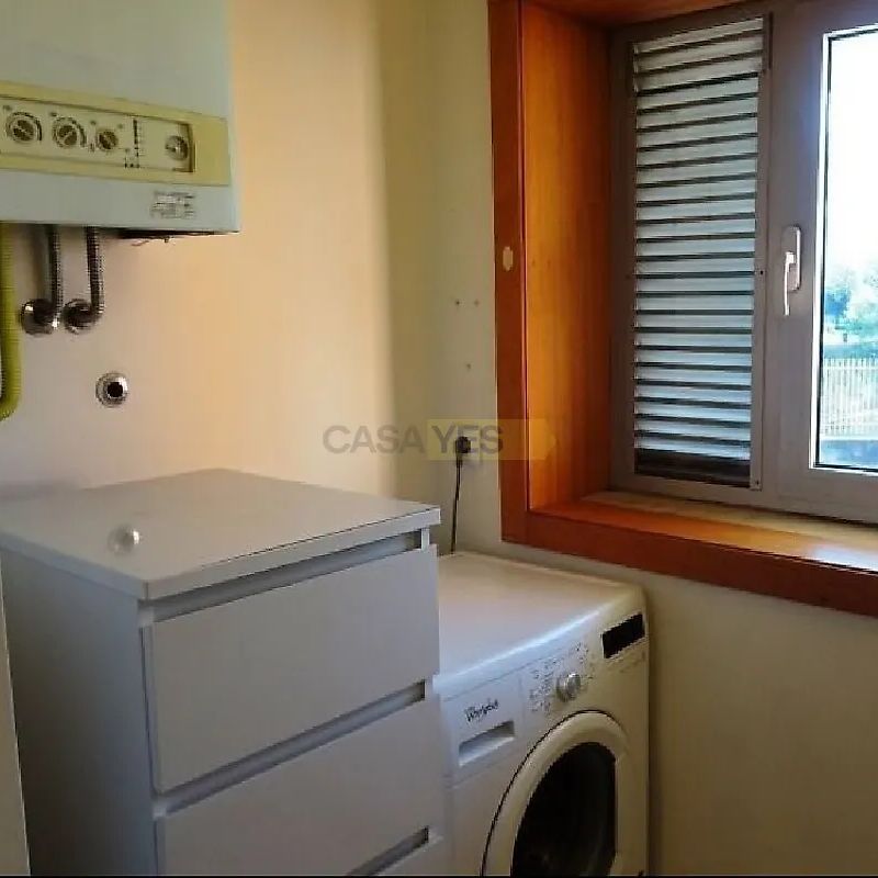 Apartment T1 in Paranhos, Porto - Foto 1