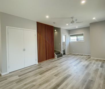 Coffs Harbour, 9/17 Vincent Street - Photo 3