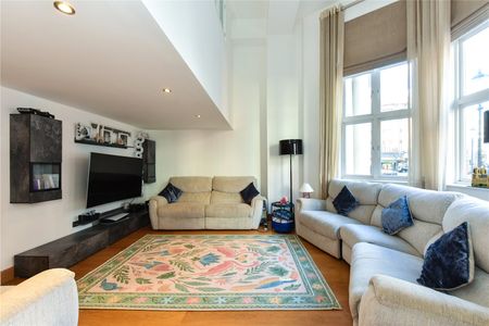 Hans Crescent, Knightsbridge - Photo 3