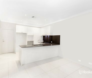 9/101 Kinloch Circuit, Bruce ACT, Belconnen - Photo 3