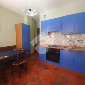 Bilocale in affitto - Photo 1