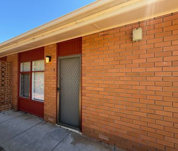 Low Maintenance Living in Prime Location - Photo 5