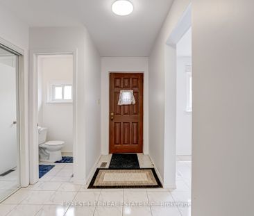 For Lease - 58 Bonis Avenue, Toronto, Ontario - Photo 6