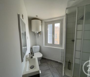 Appartement 1 Pièce 16 m² - Photo 5