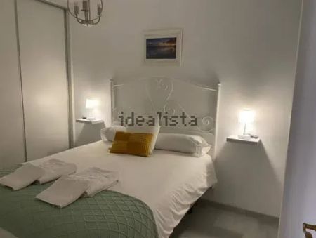 Alquiler de piso en Avenida de la Torre, 103 a - Photo 3