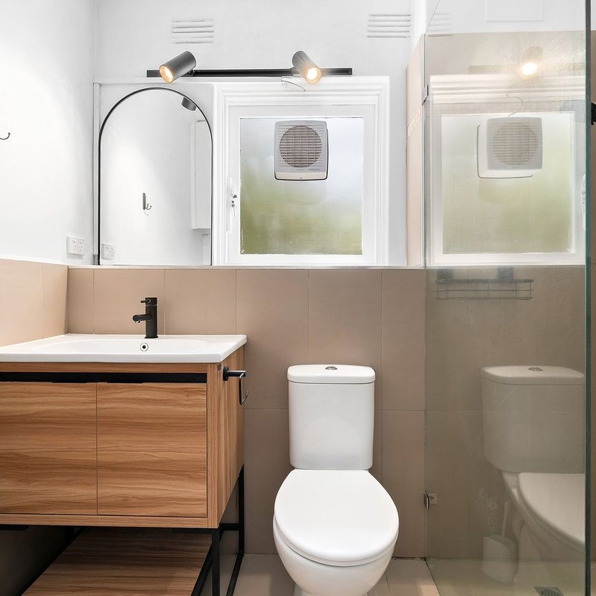 20/3 Kireep Road, Balwyn VIC 3103 - Photo 1