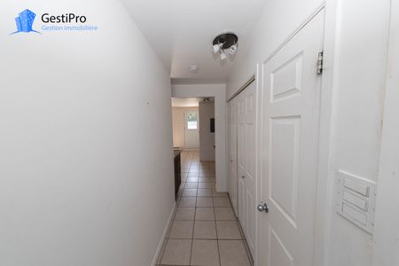 512 St-Luc - Photo 5