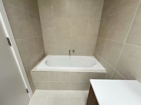 Hectorville - Photo 5