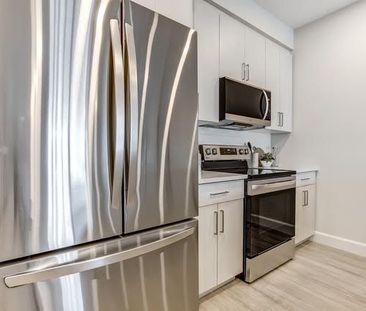 For Lease - 16 COMPASS Trail Unit# 310, Central Elgin, Ontario - Photo 3