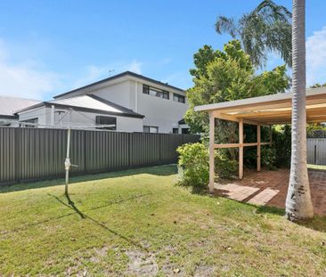 27 Beatrice Avenue - Photo 6