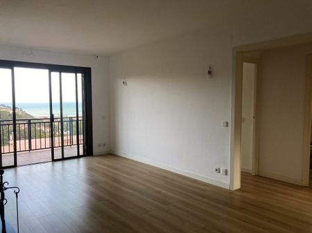 Castelldefels - Photo 4