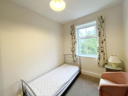3 bedroom house to rent - Photo 5