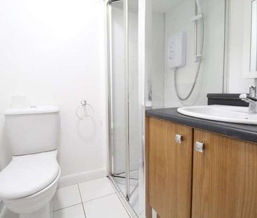 Esslemont Avenue, Rosemount, AB25 - Photo 3